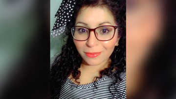 Μακελειό σε σχολείο στο Τέξας - Μητέρα 18χρονου δράστη: «Ο γιος μου δεν ήταν βίαιος, είχαμε καλή σχέση, αν και ήταν μοναχικός»