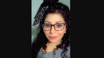 Μακελειό στο Τέξας: «Δεν είχαμε ιδέα ότι αγόρασε όπλα» λέει ο παππούς του 18χρονου δράστη