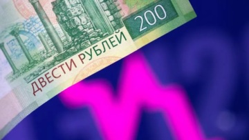 Ρωσία: Πάνω από 83 δισ. δολάρια έχασαν φέτος οι κορυφαίοι Ρώσοι ολιγάρχες