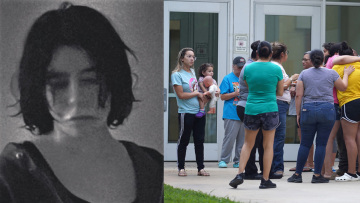 Μακελειό στο Τέξας: Ο 18χρονος είχε ανακοινώσει στο Facebook ότι θα έκανε την επίθεση στο δημοτικό σχολείο