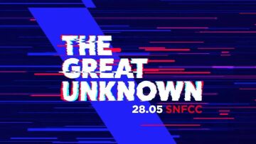 Το TEDxAthens 2022 έρχεται στις 28 Μαΐου στο Κέντρο Πολιτισμού Ίδρυμα «Σταύρος Νιάρχος»