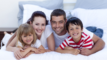 Ιός HPV: Το χρήσιμο εμβόλιο που αγνοούν 4 στους 10 γονείς