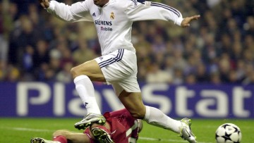 Champions League: Δέκα σπουδαίοι παίκτες που δεν σήκωσαν την κούπα 