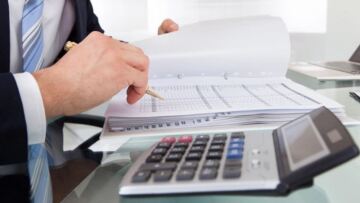 Τέλος επιτηδεύματος: Μείωση αντί κατάργηση του στις σκέψεις της κυβέρνησης