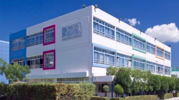 Premia Properties: Οι επόμενες κινήσεις μετά το deal με τα Εκπαιδευτήρια Δούκα