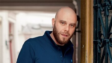 X-Factor: Όσα είπαν οι διαγωνιζόμενοι της ομάδας του Μιχάλη Κουινέλη πριν το 2ο live show