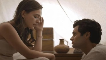 Hoovering: Η τοξική συμπεριφορά στις σχέσεις και πώς να την εντοπίσετε