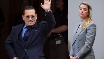 Δίκη Ντεπ - Χερντ: Δεν κατέληξαν σε ετυμηγορία οι ένορκοι - Συνεχίζουν τις συζητήσεις την Τετάρτη