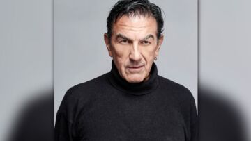 Γιώργος Μελισσινός: Πέθανε ο γνωστός ραδιοφωνικός παραγωγός 