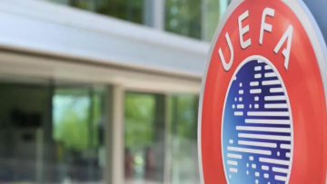 UEFA: Φόβοι πως θα αποσύρει το ταμείο αρωγής για τον COVID-19 ύψους 2 δισ. ευρώ