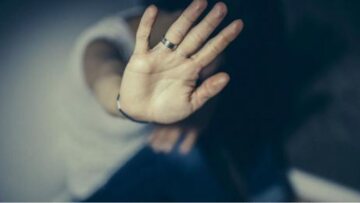 Ακαρνανία: Έσπασαν την πόρτα στο σπίτι 24χρονης και αποπειράθηκαν να την βιάσουν 