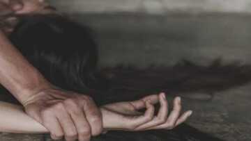 19χρονη έπεσε θύμα βιασμού μεσημέρι σε παραλία της Χαλκιδικής - Συνελήφθη κατάδικος