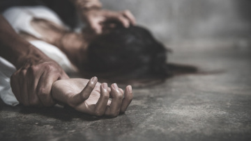 Κρήτη: Τουρίστρια κατήγγειλε ότι την βίασε οδηγός ταξί