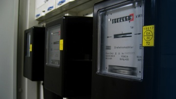 Ενεργειακή κρίση: Αύριο η προσωρινή διαταγή του Πρωτοδικείου για τη ρήτρα αναπροσαρμογής