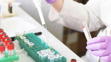 Τρία νέα περιστατικά της ευλογιάς των πιθήκων στην Ελλάδα