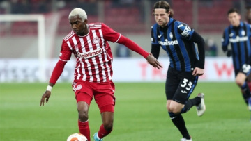 Ολυμπιακός: Οι τουρκικές «σειρήνες» για παίκτες των Πρωταθλητών 