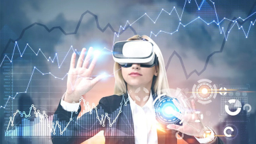 Επιταχύνοντας τη μετάβαση της Ελλάδας προς ένα αισιόδοξο ψηφιακό μέλλον