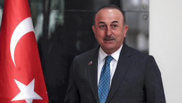 «Διευκολύνετε ΡΚΚ και γκιουλενιστές» - Η Τουρκία κάλεσε τον Έλληνα πρέσβη για εξηγήσεις και οξύνει την κρίση 