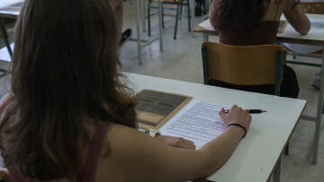 Οι 5 αλλαγές - κριτήρια που καθορίζουν την πορεία των βάσεων