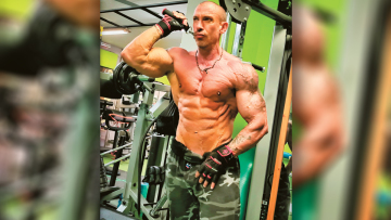 Λογαριασμοί και κινητά προδίδουν το κύκλωμα για το οποίο μίλησε προτού αυτοκτονήσει ο γυμναστής