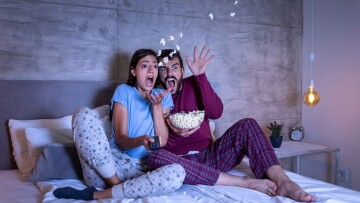 Παρασκευή και 13: Η ιστορία και οι μύθοι της γρουσούζικης ημέρας - Ημέρα προλήψεων ή τυχαίων συμπτώσεων;