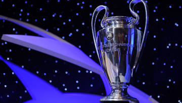Champions League: Ματς εκτός Ευρώπης θέλουν ECA και κορυφαίοι σύλλογοι