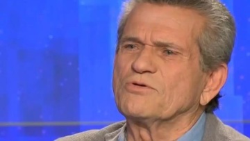 Γιώργος Μαργαρίτης: «Έχω παίξει και 50.000 τη ζαριά όταν ήμουν εθισμένος στον τζόγο»