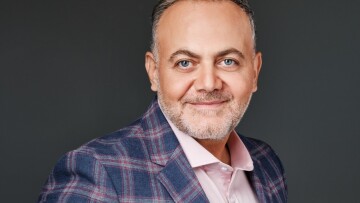 Το «Όλα για τη ζωή μας» εξετάζει τη σύνδεση ανάμεσα στον μυϊκό πόνο και το στρες