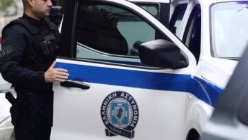 Απάτη «μαμούθ» με θύμα βενζινοπώλη στην Χερσόνησο