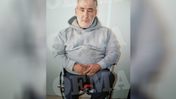 Συνελήφθη Μαροκινός που διακινούσε με αναπηρικό αμαξίδιο ναρκωτικά στα Εξάρχεια 