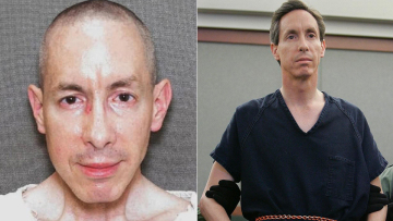 Στο Netflix η ανατριχιαστική ιστορία του παιδόφιλου «προφήτη» της αίρεσης Μορμόνων FLDS