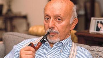 Τούρκος διπλωμάτης: «Τα νησιά ανήκουν ξεκάθαρα στην Ελλάδα»