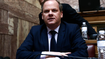 Νέος ΚΟΚ: Στον οδηγό και όχι στο όχημα θα αποδίδονται οι ποινές 