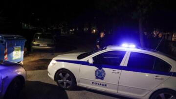 Αιματηρή συμπλοκή στο κέντρο της Θεσσαλονίκης - Ένας τραυματίας και δύο συλλήψεις