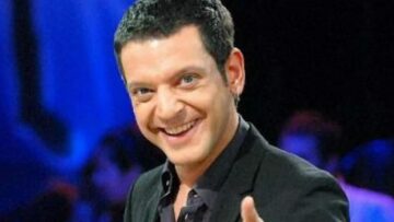 Μίλτος Μακρίδης: «Ξύπνησα ένα πρωί και δεν είχα μία»