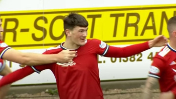 Λίβερπουλ: Βρήκε τον... αντίστοιχο Τσιμίκα και για τη δεξιά πλευρά