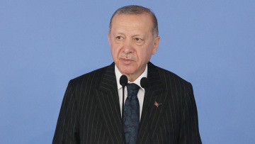 Άσχημα «χαμπέρια» για τον Ερντογάν - «Καταρρέει» δημοσκοπικά, χάνει τον β' γύρο των εκλογών με οποιονδήποτε αντίπαλο