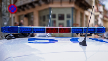 Καλλιθέα: Το ημερολόγιο και οι αντιφάσεις της γυναίκας για τον μαχαιρωμένο άνδρα - Βρήκαν πλυμένο το μαχαίρι