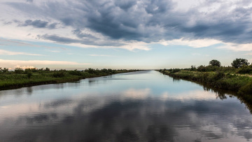 Νέα τουρκική προβοκάτσια: «Οι Έλληνες σκότωσαν Αφγανό μετανάστη στον Έβρο»  