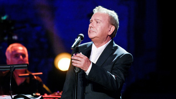 Η απάντηση του Μητσιά για τη δήλωση για τους ομοφυλόφιλους - Τι του απαντούν Χριστοδούλου και Κορτώ