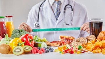 Καρκίνος: 5 συνήθειες που μειώνουν τον κίνδυνο