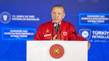 Ελληνοτουρκικά: Προεκλογικό αγώνα... πάνω στην Ελλάδα στήνει ο Ερντογάν - Συναγερμός στην Αθήνα για προβοκάτσιες