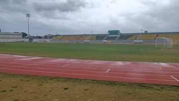 Μυστήριο παραμένει ο θάνατος 22χρονης αθλήτριας στην Κομοτηνή ενώ έκανε προπόνηση