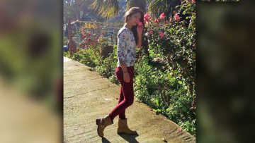 Κομοτηνή: Σε ανακοπή καρδιάς αποδίδεται ο θάνατος της 22χρονης αθλήτριας - Τι έδειξε η νεκροψία