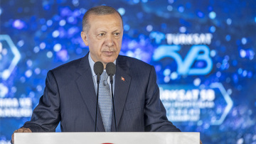 Ερντογάν: «Πόσο πιθανό είναι να κηρύξει πόλεμο στην Ελλάδα;» αγωνιούν τα γερμανικά ΜΜΕ