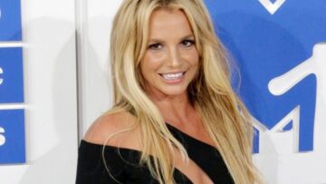 Μπρίτνεϊ Σπιάρς: Μετά την εισβολή του πρώην της στον γάμο, απέλυσε το προσωπικό ασφαλείας της