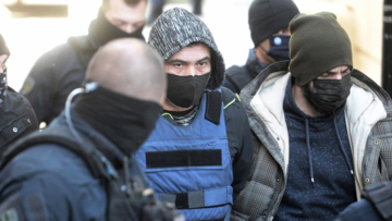 Αργυρούπολη: Δεν έχει επαφή με το περιβάλλον η 40χρονη Όλγα που ξυλοκοπήθηκε άγρια από τον προπονητή τζούντο