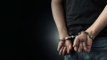 Άνω Λιόσια: Συνελήφθη 28χρονος που πυροβολούσε στον αέρα με καραμπίνα