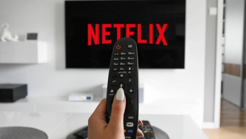Οι 3 κανόνες του Netflix που μπορεί να οδηγήσουν στην τιμωρία του συνδρομητή