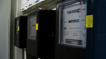 Δημοσιεύθηκε η απόφαση για τη φορολόγηση των υπερκερδών εταιρειών ενέργειας